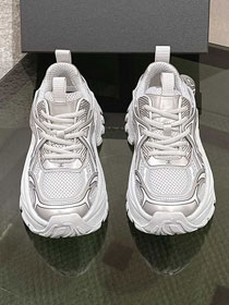 CC original calfskin sneakers CH00470