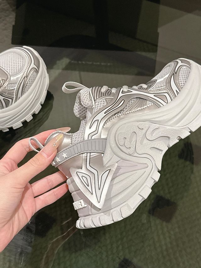 CC original calfskin sneakers CH00470