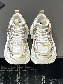 CC original calfskin sneakers CH00471