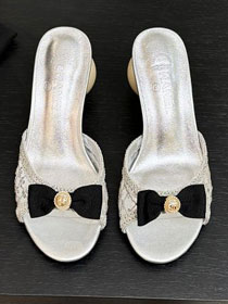 CC original mesh sandals CH00516