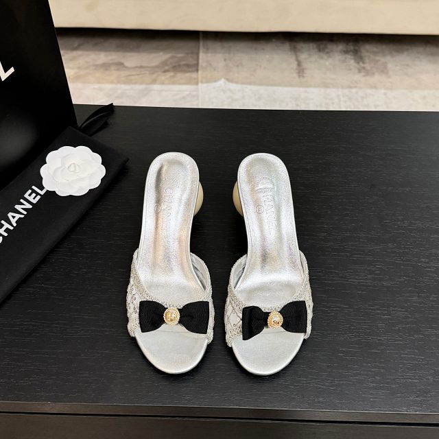 CC original mesh sandals CH00516