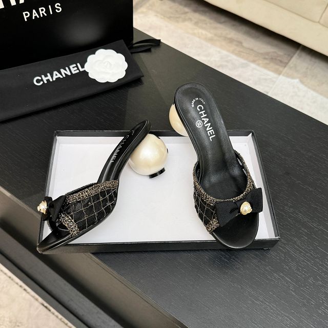 CC original mesh sandals CH00516