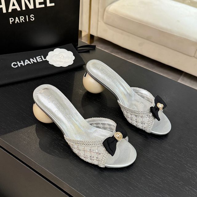 CC original mesh sandals CH00516