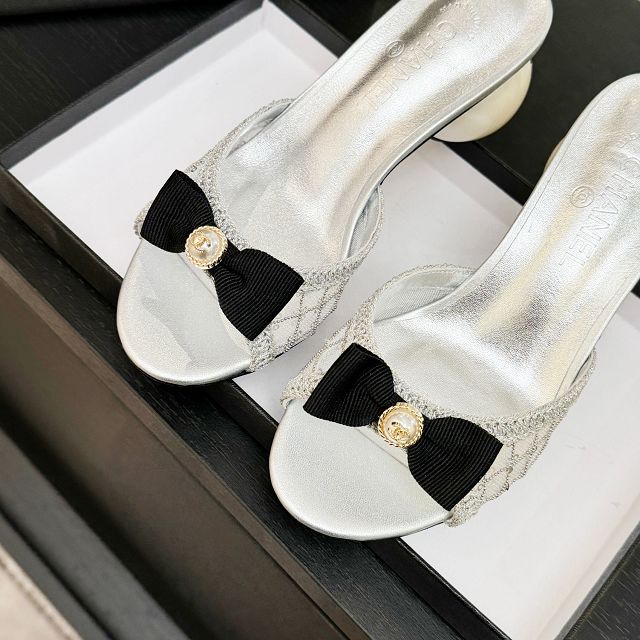 CC original mesh sandals CH00516