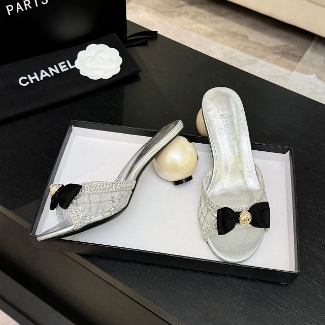 CC original mesh sandals CH00516