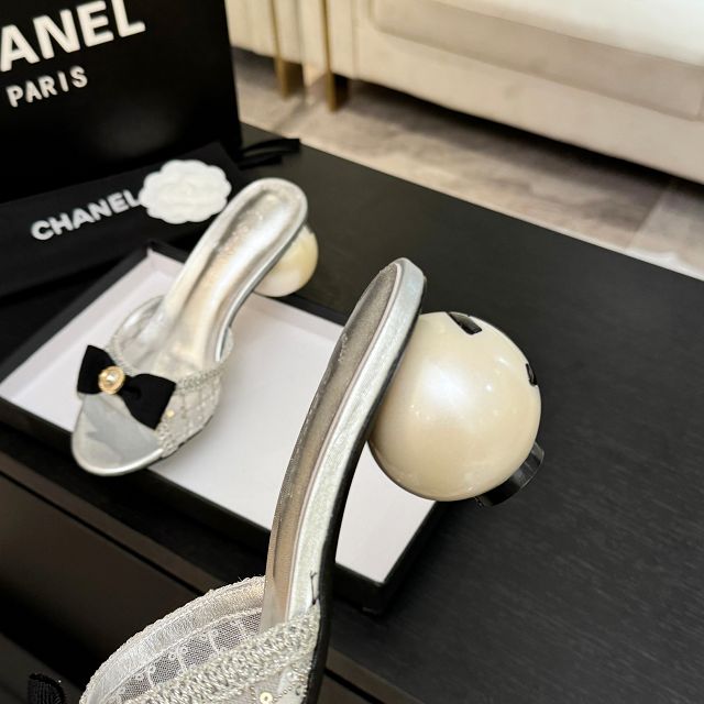 CC original mesh sandals CH00516