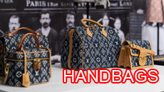 discount Louis Vuitton handbags on sale,new 2010 Louis Vuitton bags.